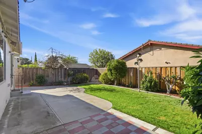 339 El Portal Way, San Jose, CA 95123 - Photo 30