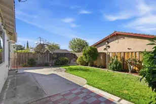 339 El Portal Way, San Jose, CA 95123 - Photo 30