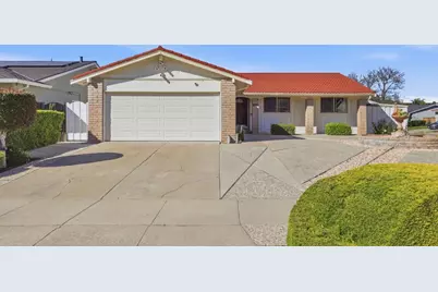 339 El Portal Way, San Jose, CA 95123 - Photo 2