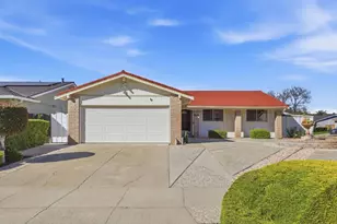 339 El Portal Way, San Jose, CA 95123 - Photo 2