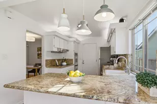 339 El Portal Way, San Jose, CA 95123 - Photo 10