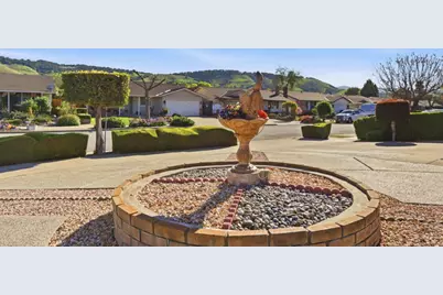 339 El Portal Way, San Jose, CA 95123 - Photo 32