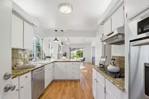 339 El Portal Way, San Jose, CA 95123 - Photo 8