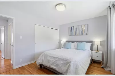 339 El Portal Way, San Jose, CA 95123 - Photo 22