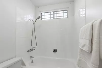 339 El Portal Way, San Jose, CA 95123 - Photo 24