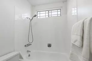 339 El Portal Way, San Jose, CA 95123 - Photo 24