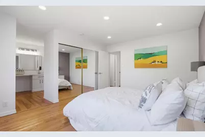 339 El Portal Way, San Jose, CA 95123 - Photo 24