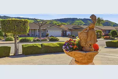 339 El Portal Way, San Jose, CA 95123 - Photo 44