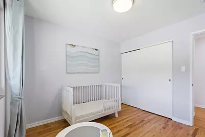 339 El Portal Way, San Jose, CA 95123 - Photo 34