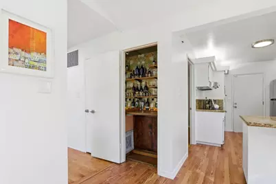 339 El Portal Way, San Jose, CA 95123 - Photo 14