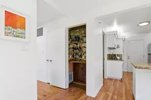 339 El Portal Way, San Jose, CA 95123 - Photo 14