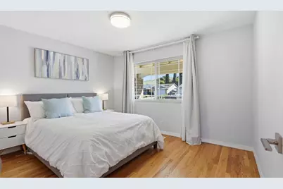 339 El Portal Way, San Jose, CA 95123 - Photo 28