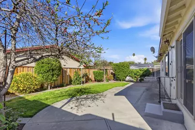 339 El Portal Way, San Jose, CA 95123 - Photo 38