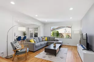 339 El Portal Way, San Jose, CA 95123 - Photo 1