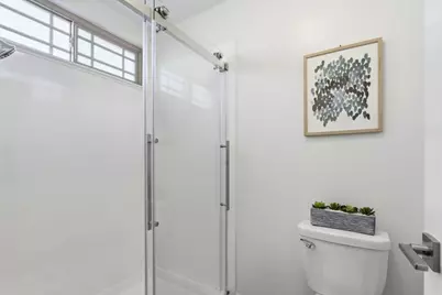 339 El Portal Way, San Jose, CA 95123 - Photo 20