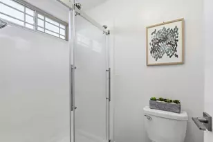 339 El Portal Way, San Jose, CA 95123 - Photo 20