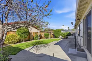 339 El Portal Way, San Jose, CA 95123 - Photo 28