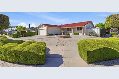 339 El Portal Way, San Jose, CA 95123 - Photo 4