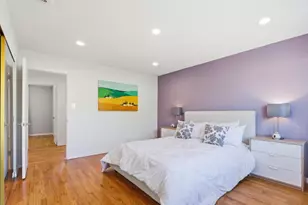 339 El Portal Way, San Jose, CA 95123 - Photo 16