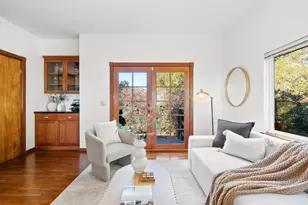 555 Bohnen Rd, Santa Cruz, CA 95065 - Photo 24