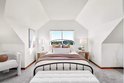 555 Bohnen Rd, Santa Cruz, CA 95065 - Photo 36