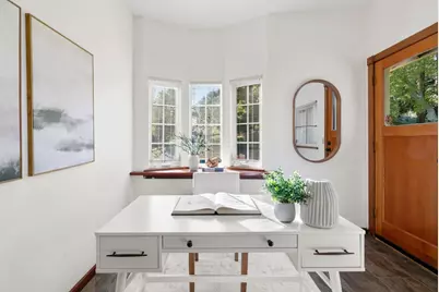 555 Bohnen Rd, Santa Cruz, CA 95065 - Photo 48