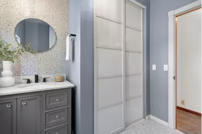 555 Bohnen Rd, Santa Cruz, CA 95065 - Photo 52