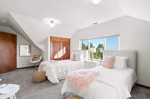 555 Bohnen Rd, Santa Cruz, CA 95065 - Photo 32