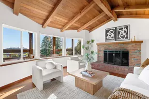 555 Bohnen Rd, Santa Cruz, CA 95065 - Photo 16