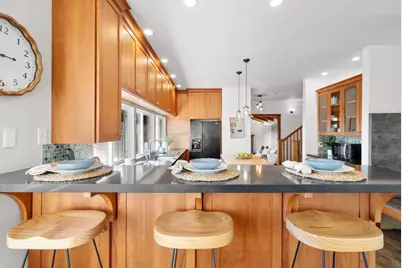 555 Bohnen Rd, Santa Cruz, CA 95065 - Photo 6