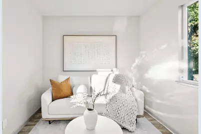 555 Bohnen Rd, Santa Cruz, CA 95065 - Photo 56