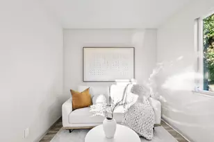 555 Bohnen Rd, Santa Cruz, CA 95065 - Photo 56