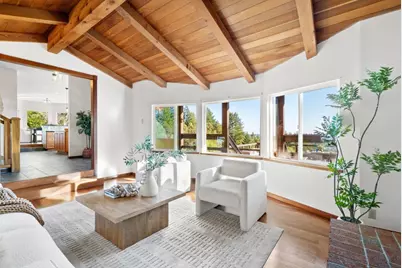 555 Bohnen Rd, Santa Cruz, CA 95065 - Photo 12