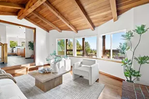 555 Bohnen Rd, Santa Cruz, CA 95065 - Photo 12