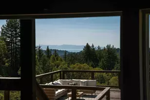 555 Bohnen Rd, Santa Cruz, CA 95065 - Photo 14