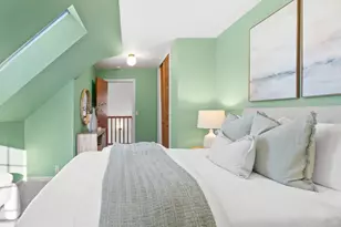 555 Bohnen Rd, Santa Cruz, CA 95065 - Photo 28