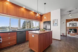 555 Bohnen Rd, Santa Cruz, CA 95065 - Photo 8