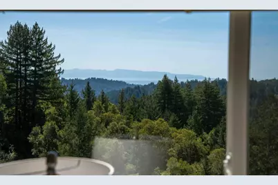 555 Bohnen Rd, Santa Cruz, CA 95065 - Photo 38