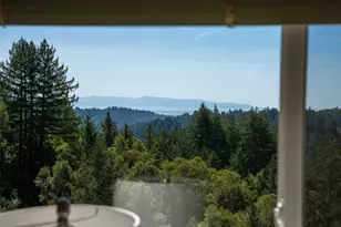 555 Bohnen Rd, Santa Cruz, CA 95065 - Photo 38