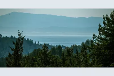 555 Bohnen Rd, Santa Cruz, CA 95065 - Photo 46