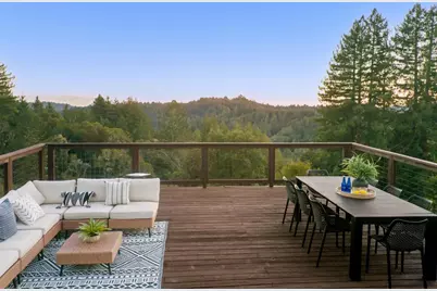 555 Bohnen Rd, Santa Cruz, CA 95065 - Photo 66