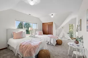 555 Bohnen Rd, Santa Cruz, CA 95065 - Photo 30