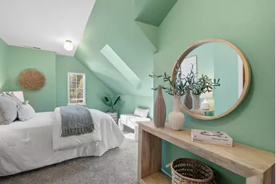 555 Bohnen Rd, Santa Cruz, CA 95065 - Photo 26