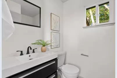 555 Bohnen Rd, Santa Cruz, CA 95065 - Photo 58