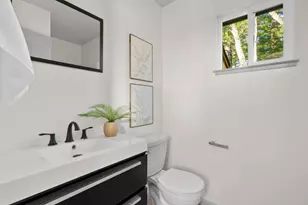 555 Bohnen Rd, Santa Cruz, CA 95065 - Photo 58