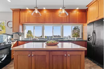 555 Bohnen Rd, Santa Cruz, CA 95065 - Photo 4