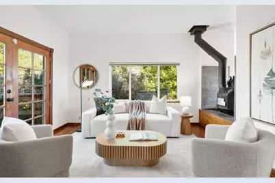 555 Bohnen Rd, Santa Cruz, CA 95065 - Photo 18