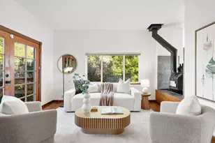 555 Bohnen Rd, Santa Cruz, CA 95065 - Photo 18