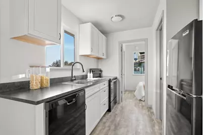 555 Bohnen Rd, Santa Cruz, CA 95065 - Photo 54