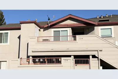 8 Lancaster Cir 224, Bay Point, CA 94565 - Photo 1